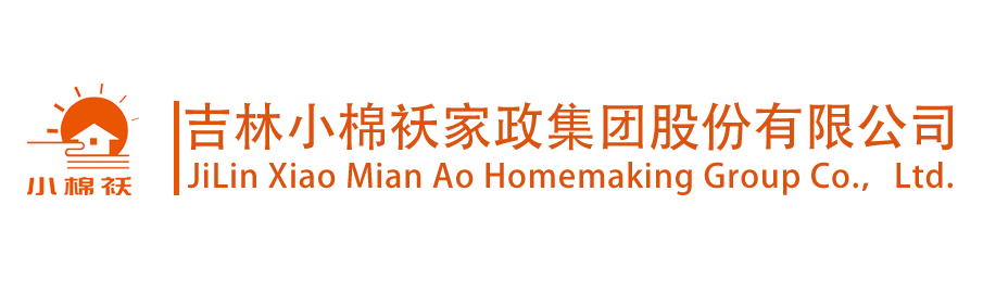 蚌埠商標(biāo)注冊(cè)丨蚌埠商標(biāo)注冊(cè)公司丨蚌埠專(zhuān)利申請(qǐng)丨蚌埠商標(biāo)代理